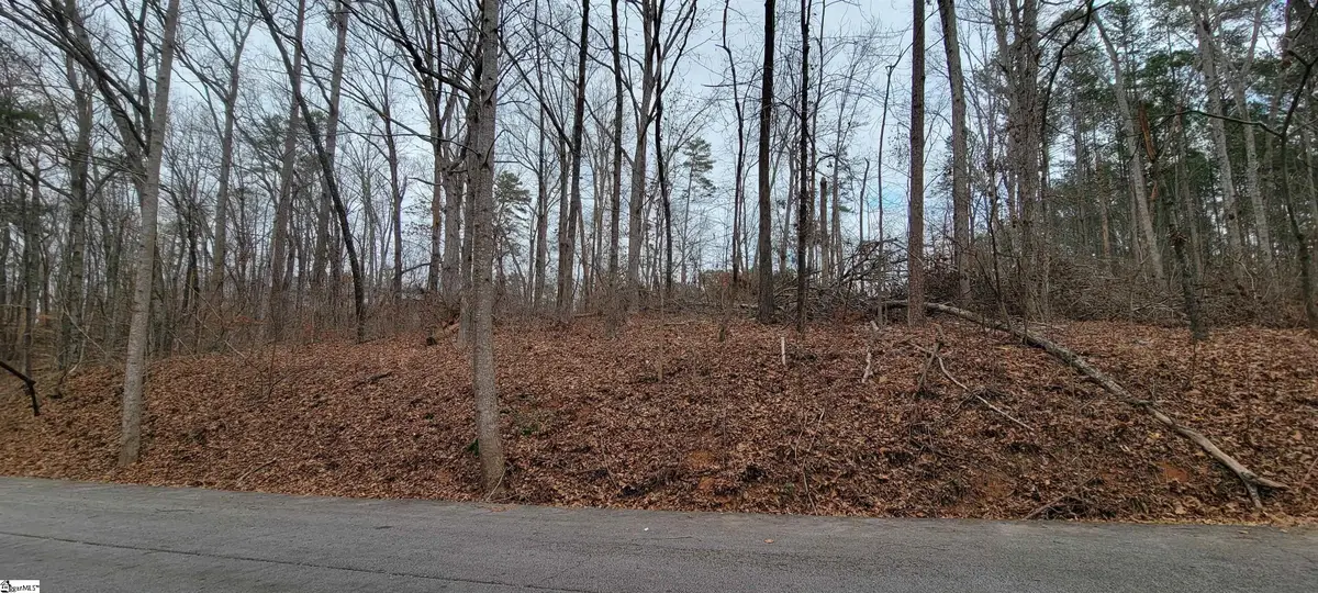 104 Quail Hollow Circle, Westminster, SC 29693 - Image #1