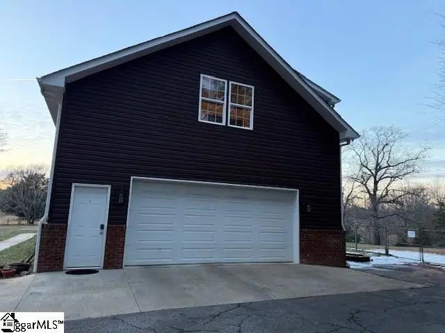 6122 Locust Hill Road, Travelers Rest, SC 29690 - Image #2