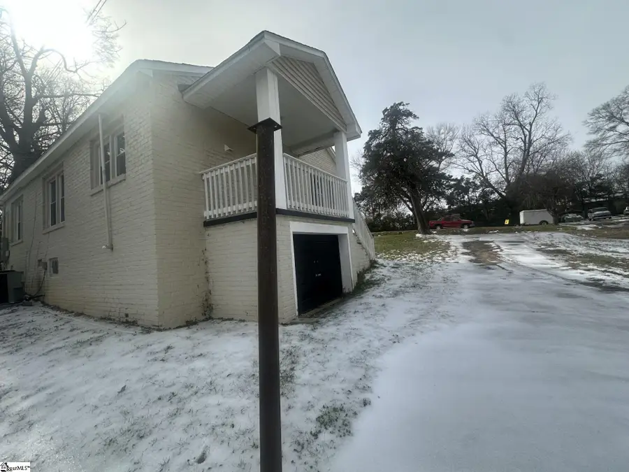 103 E Front Street, Liberty, SC 29657 - #2