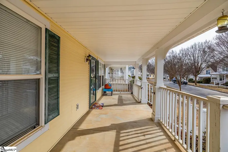 133 Aisha Street, Greenville, SC 29607 - Image #3