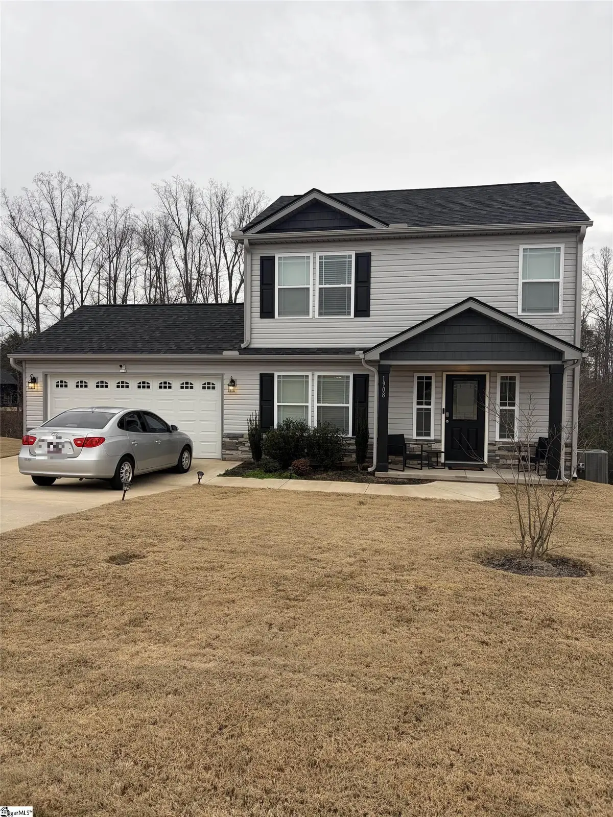 1908 Rosalyn Dew Drive, Lyman, SC 29365 - Image #1