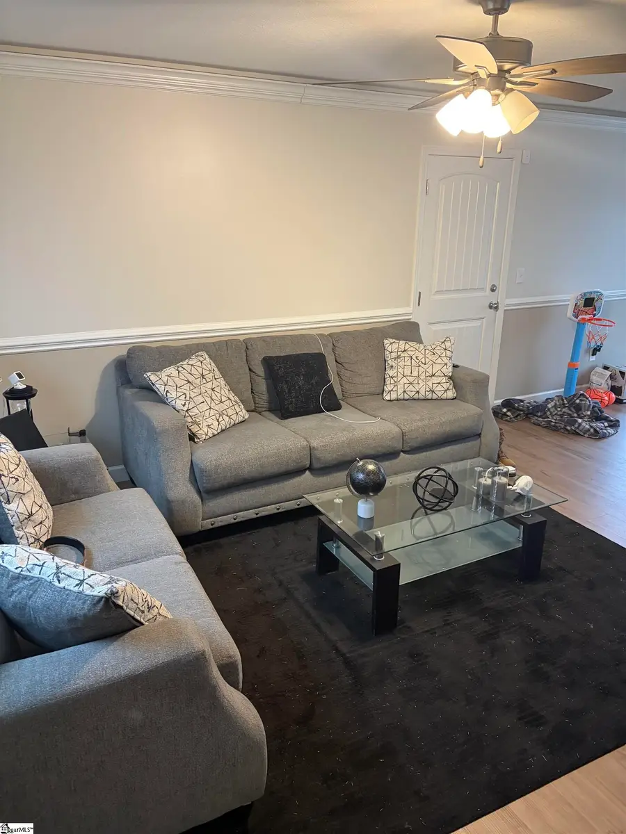 1908 Rosalyn Dew Drive, Lyman, SC 29365 - Image #3