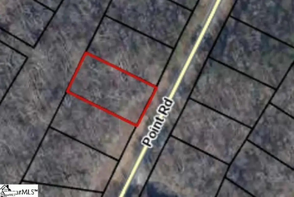 0 Point Road, Westminster, SC 29693 - Image #1