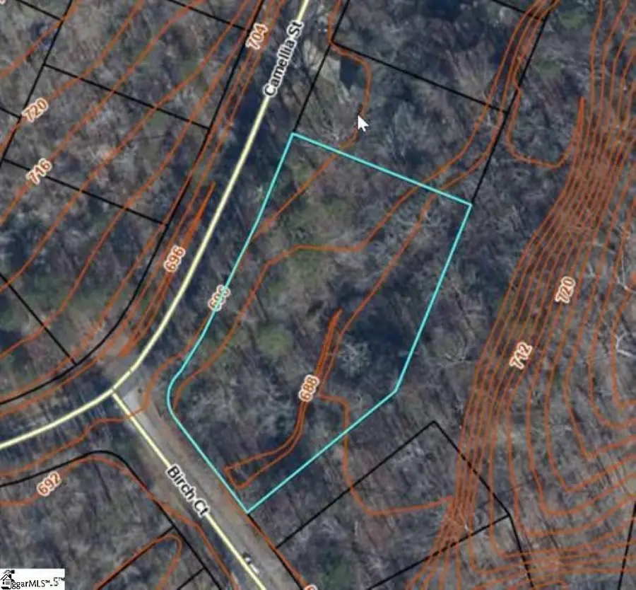 0 Birch Court, Westminster, SC 29693 - Image #2