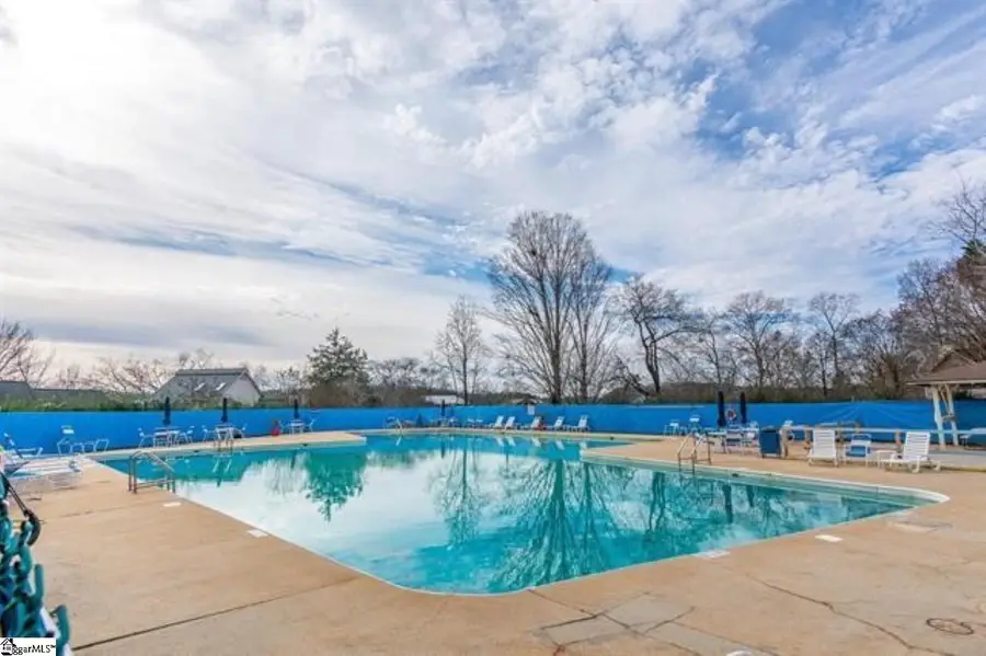 0 Birch Court, Westminster, SC 29693 - Image #3