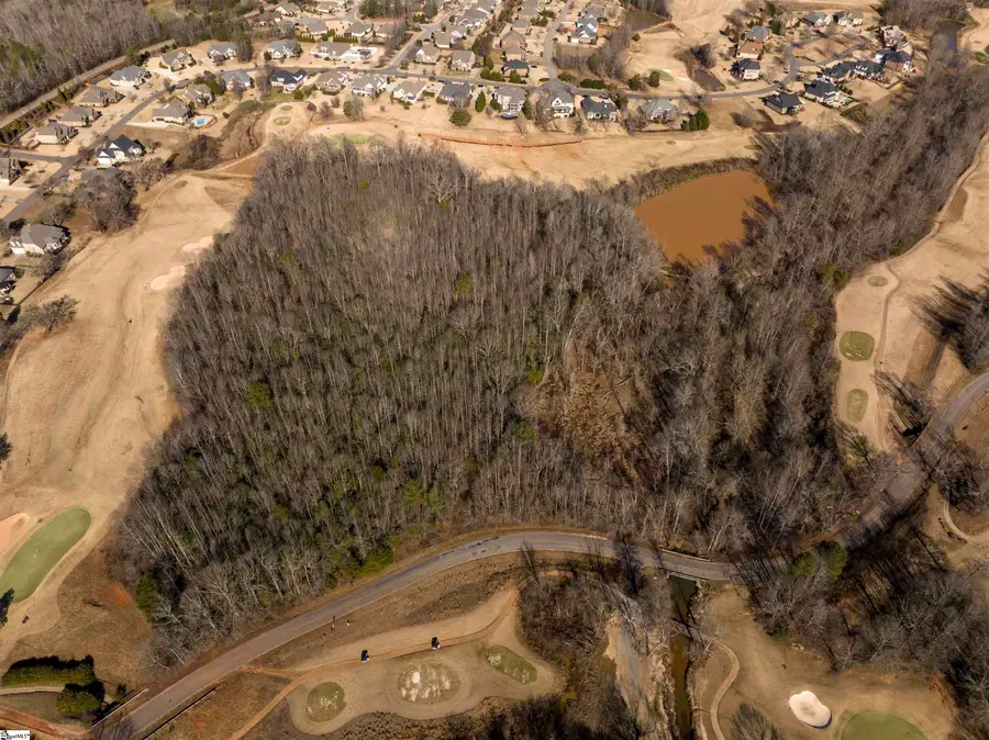 Scotts Bridge Road, Anderson, SC 29621 - Image #2