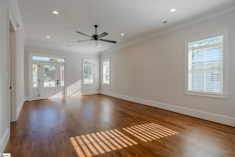 205 Pine Street, Greer, SC 29650 - Image #2