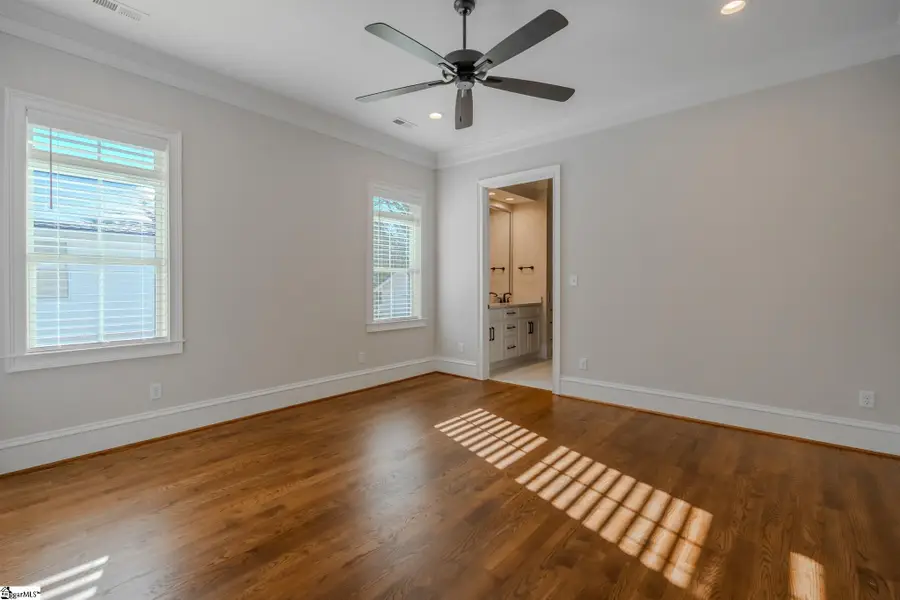 205 Pine Street, Greer, SC 29650 - Image #3