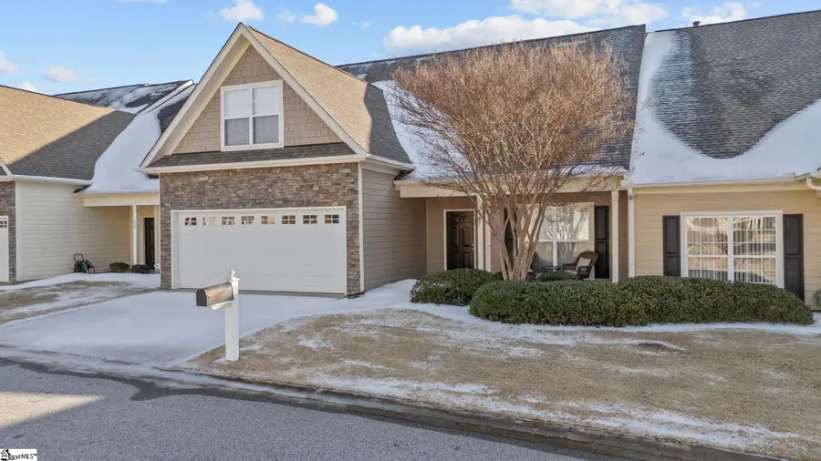 241 Lousiville Drive, Greenville, SC 29607 - Image #2
