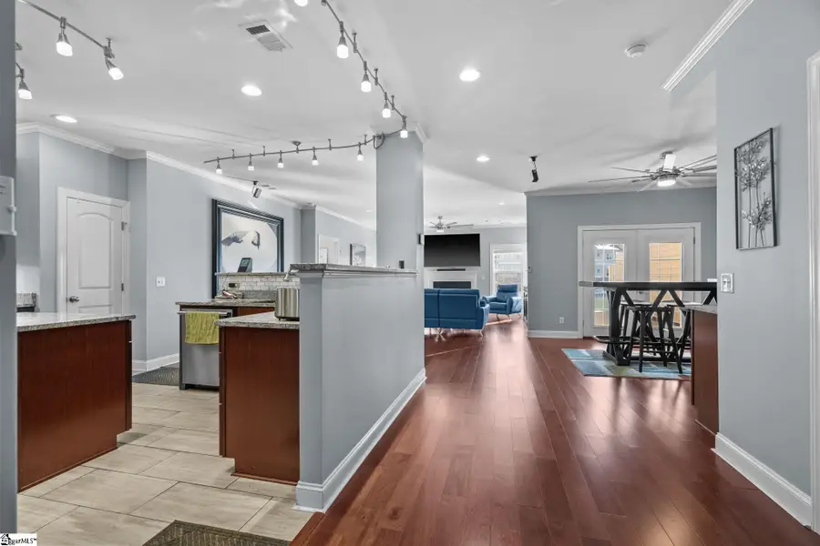 241 Lousiville Drive, Greenville, SC 29607 - Image #3