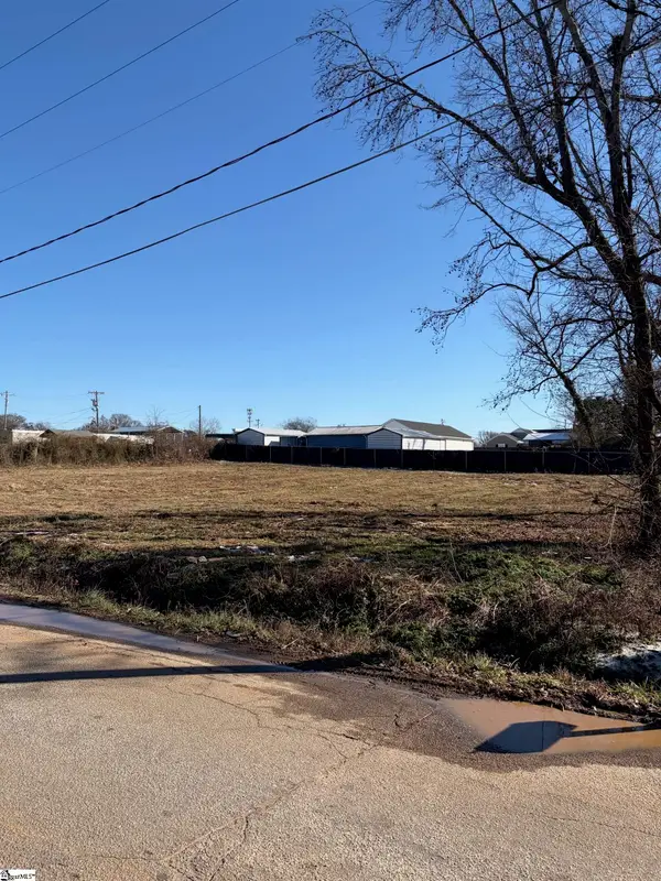 1 Lewis Street, Greenville, SC 29611