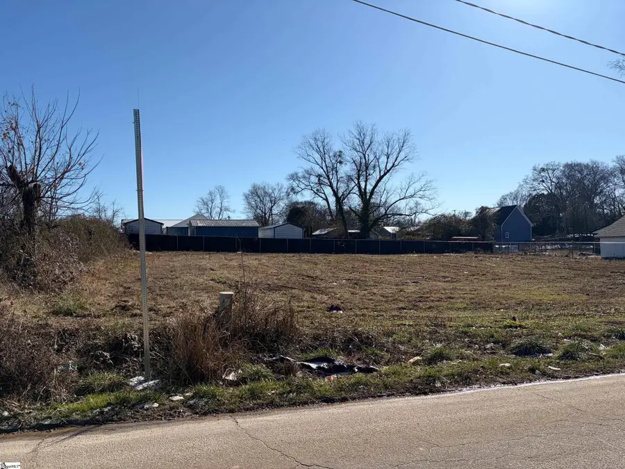 1 Lewis Street, Greenville, SC 29611 - Image #3