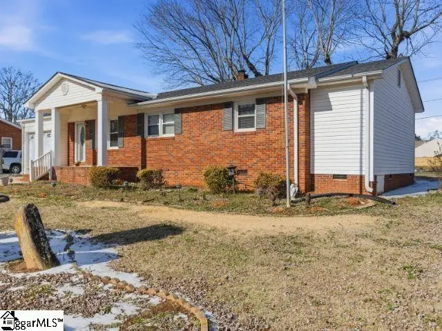 111 Mcdowell Drive, Boiling Springs, SC 29316 - Image #3