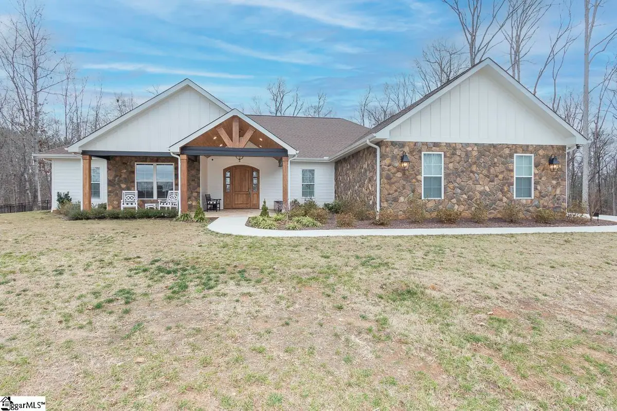 1010 Port Anne Cove, Anderson, SC 29625 - Image #1