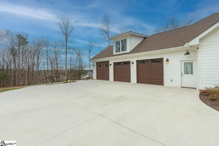 1010 Port Anne Cove, Anderson, SC 29625 - Image #3