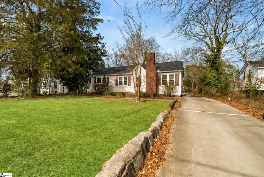 790 John B White Boulevard, Spartanburg, SC 29306 - Image #2