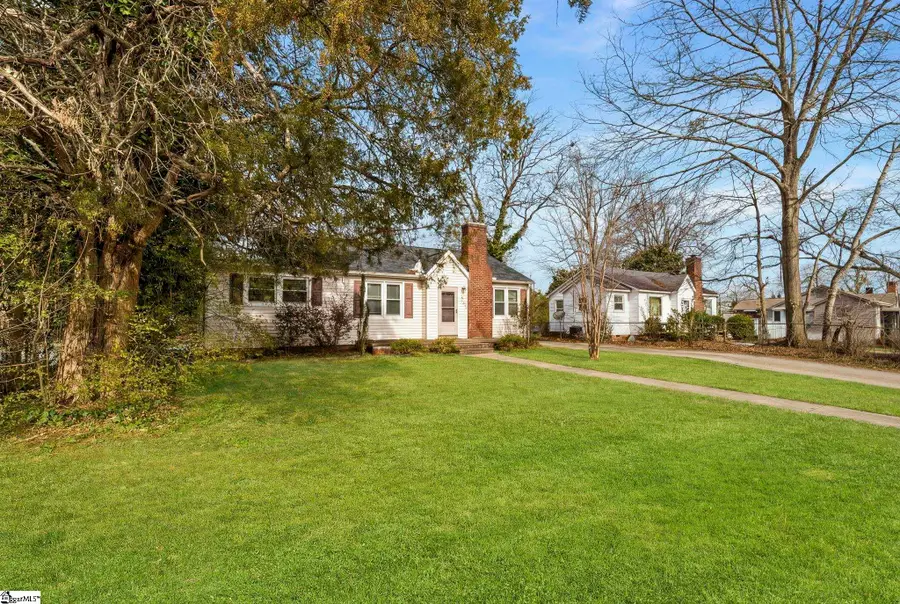 790 John B White Boulevard, Spartanburg, SC 29306 - Image #3