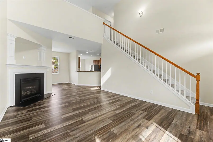 9 Allamanda Way, Simpsonville, SC 29680 - Image #3