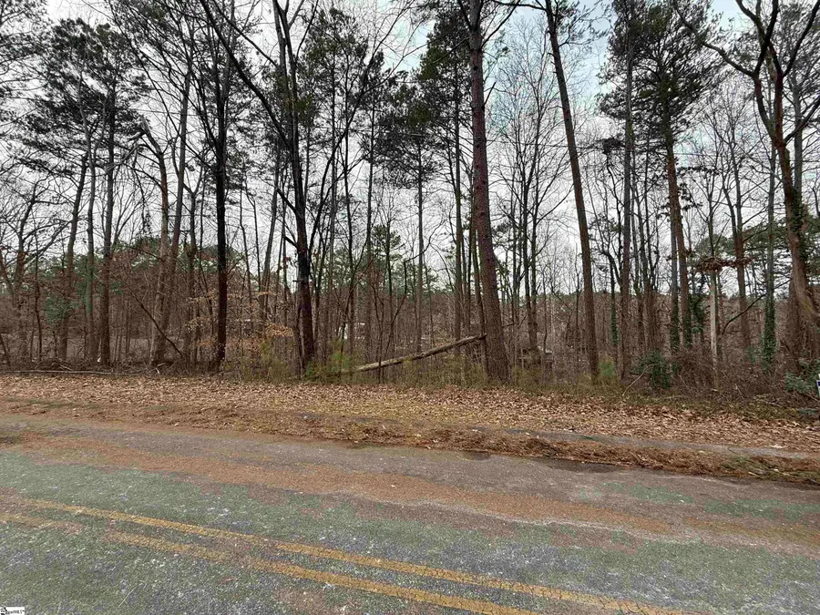 462 Foxfire Court, Seneca, SC 29672 - #3