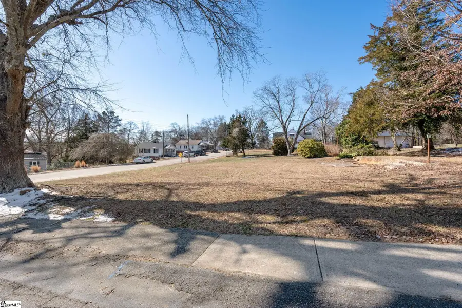 320 S Catherine Street, Pickens, SC 29671 - #3