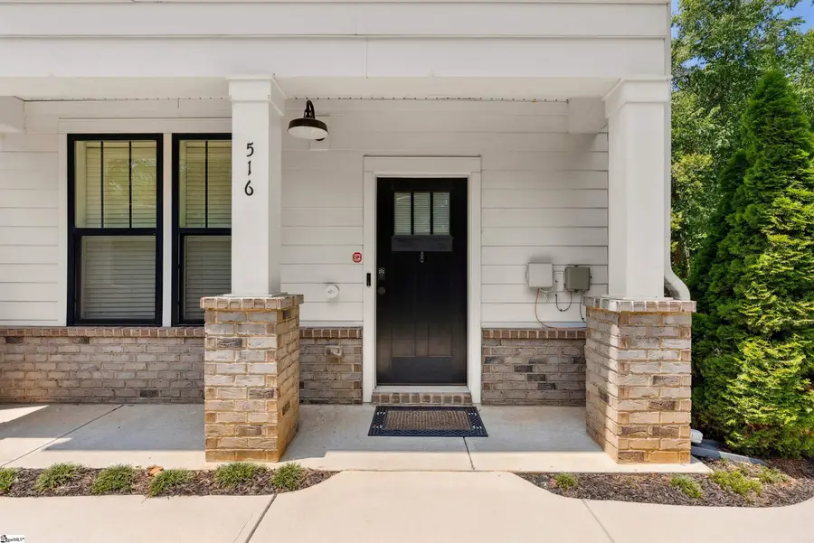 516 Guess Street, Greenville, SC 29605 - Image #3