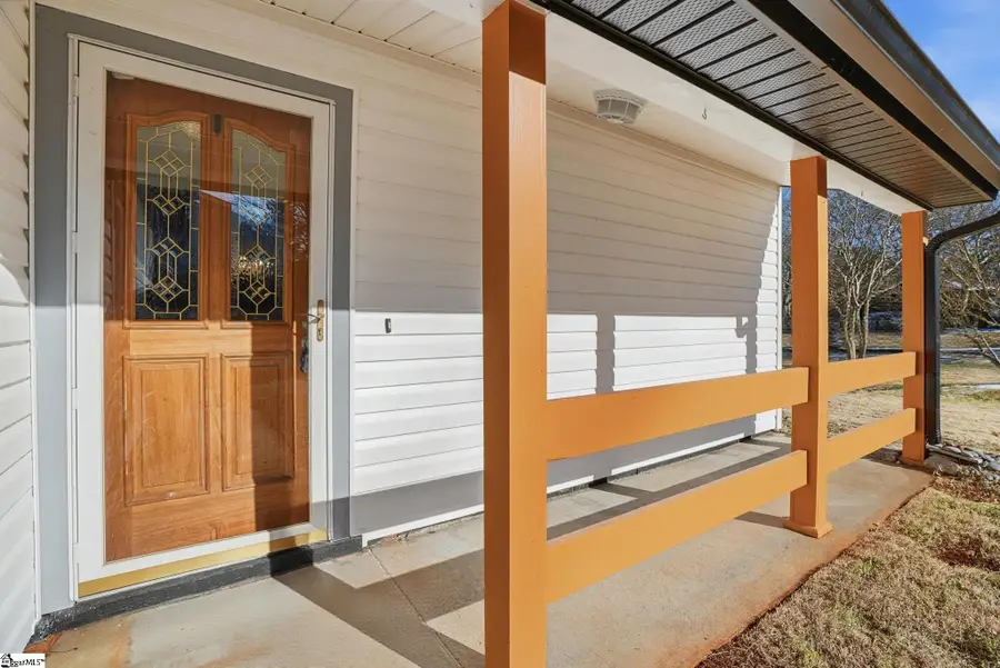 602 Sumter Street, Greenville, SC 29617 - Image #3