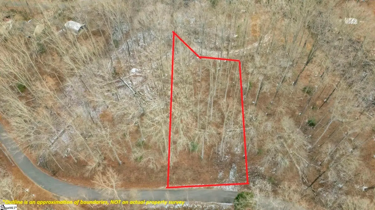 29 Forest Drive, Travelers Rest, SC 29690 - #1