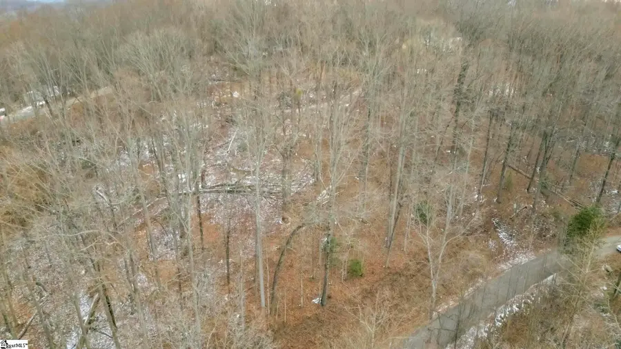 29 Forest Drive, Travelers Rest, SC 29690 - #3