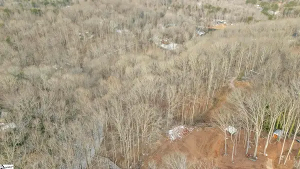 33 Forest Drive, Travelers Rest, SC 29690