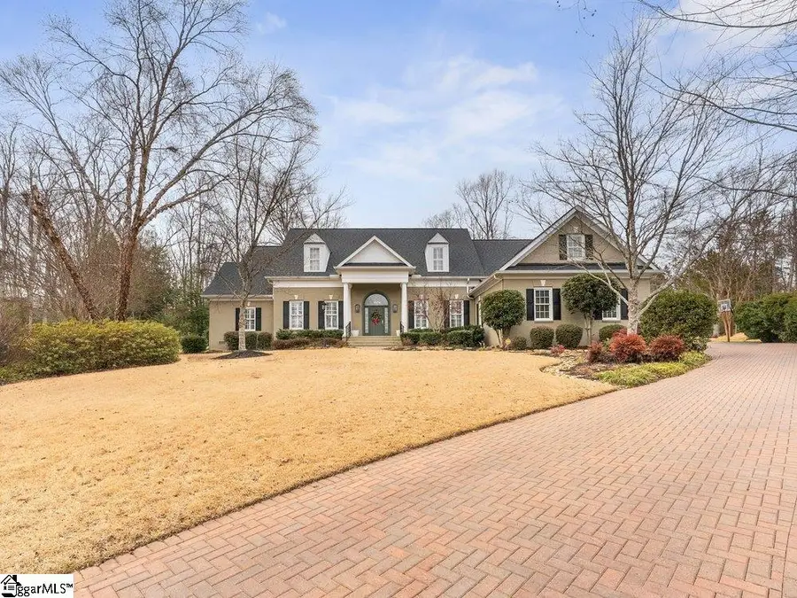 106 Kenton Court, Five Forks, SC 28681 - #3