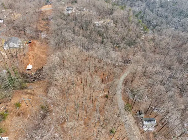 35 Forest Drive, Travelers Rest, SC 29690