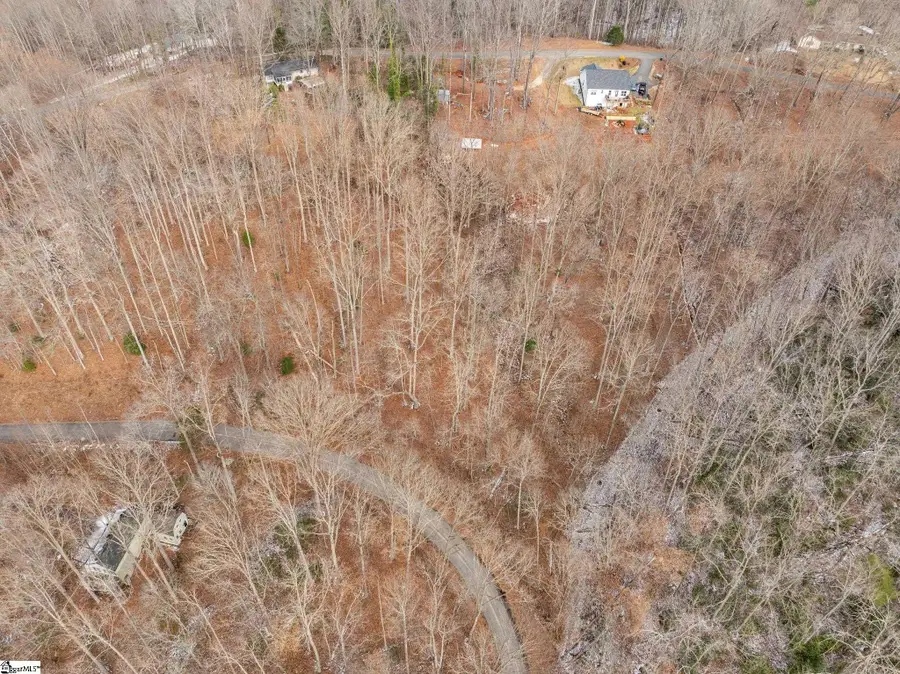 35 Forest Drive, Travelers Rest, SC 29690 - Image #3