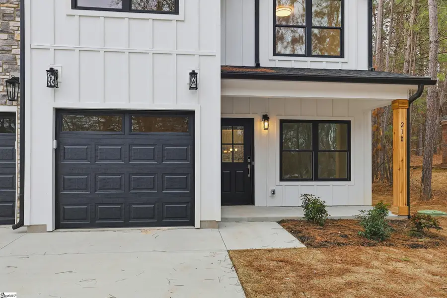 210 Giles Street, Anderson, SC 29621 - Image #3