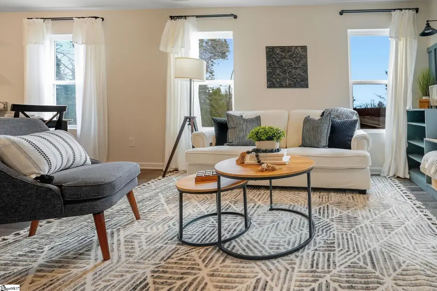 104 White Rapids Way, Greenville, SC 29617 - Image #2