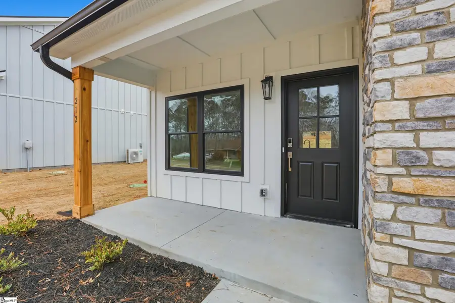 212 Giles Street, Anderson, SC 29621 - Image #3