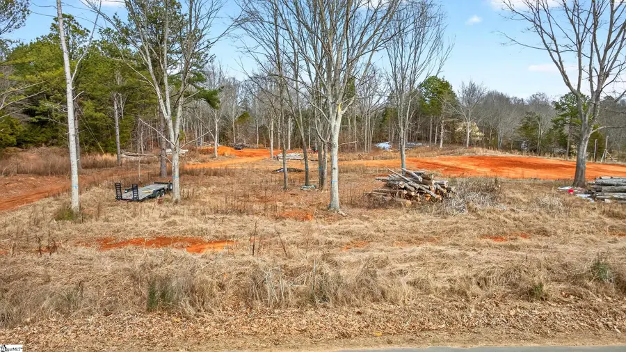 515 Ritchie Road, Fountain Inn, SC 29644 - #3