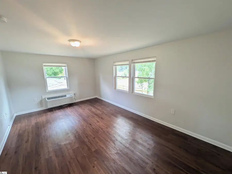 201 Chandler Drive #8A, Gaffney, SC 29340 - #2