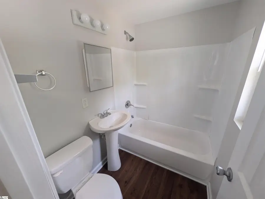 201 Chandler Drive #8A, Gaffney, SC 29340 - #3