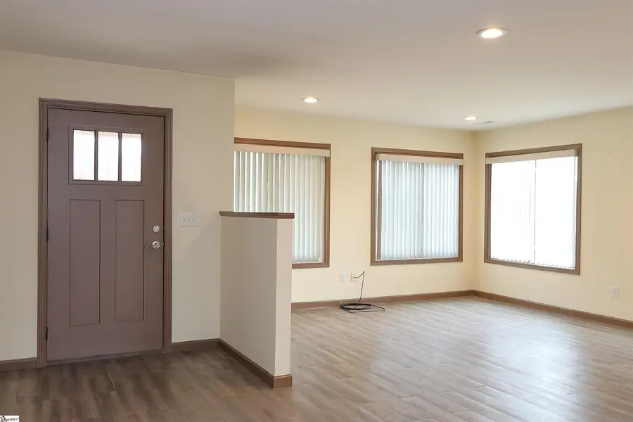 141 Burton Drive, Chesnee, SC 29323 - #3