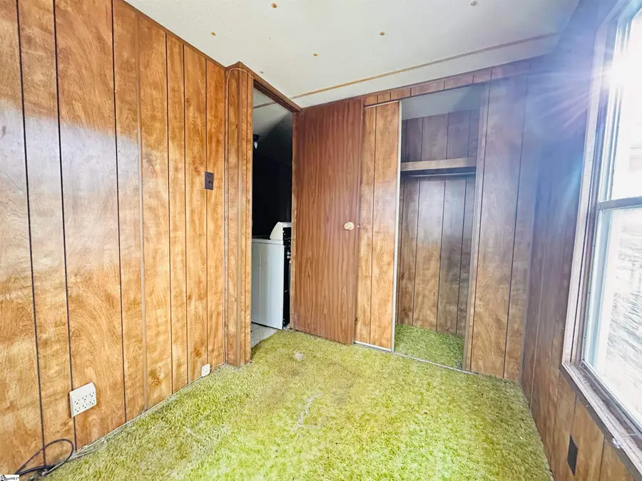 822 Ranch Road, Laurens, SC 29360 - Image #3