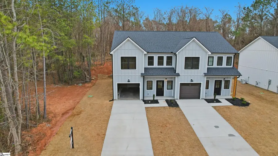 216 Giles Street, Anderson, SC 29621 - Image #2