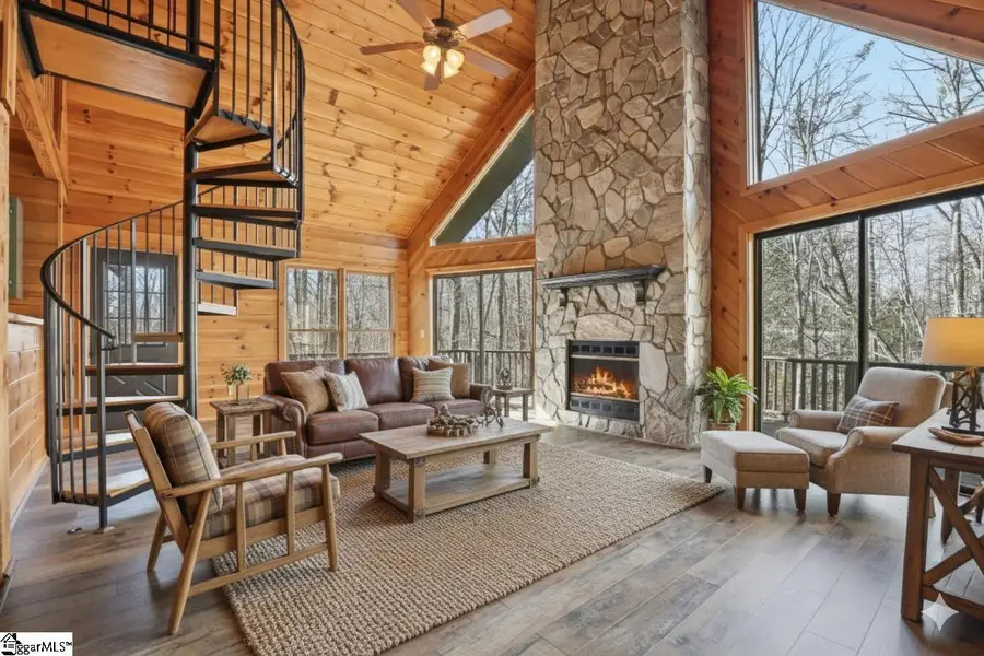 113 Aartun Alley, Pickens, SC 29671 - #2