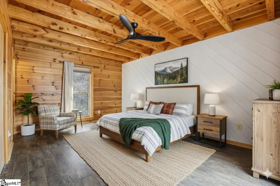 113 Aartun Alley, Pickens, SC 29671 - #3