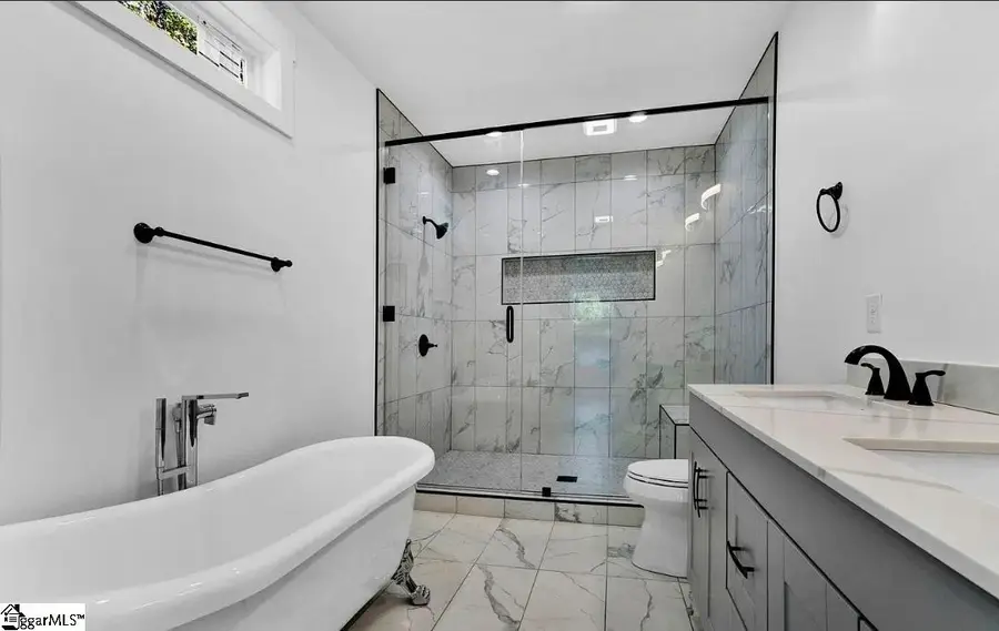 3219 Whitmoire Highway, Union, SC 29379 - Image #2