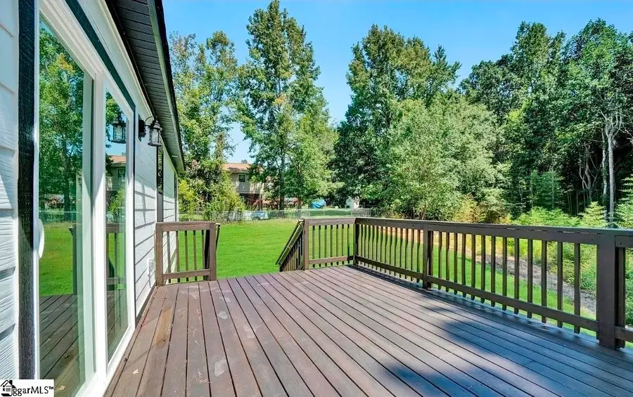 3219 Whitmoire Highway, Union, SC 29379 - Image #3