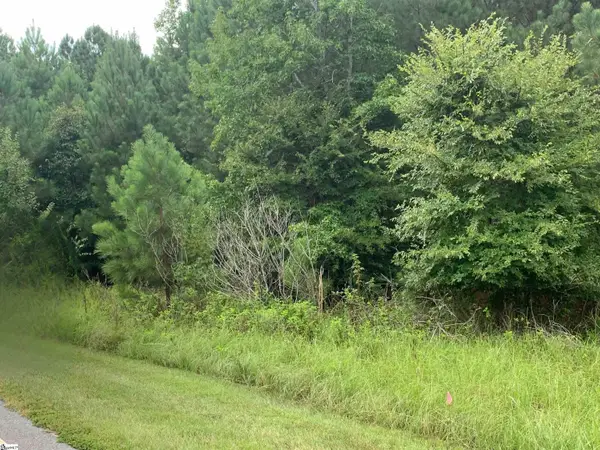 970 Eagles Harbor Drive, Hodges, SC 29653