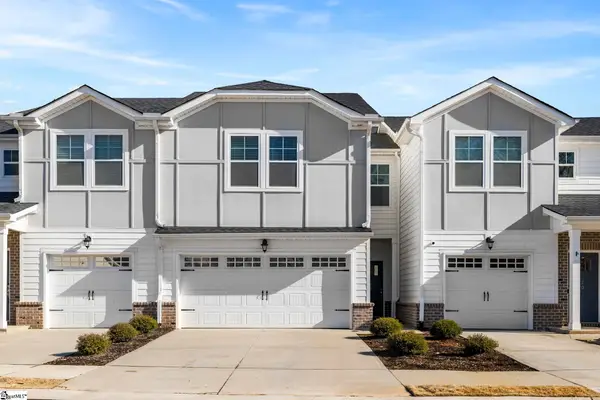 24 Bromes Way, Greenville, SC 29607