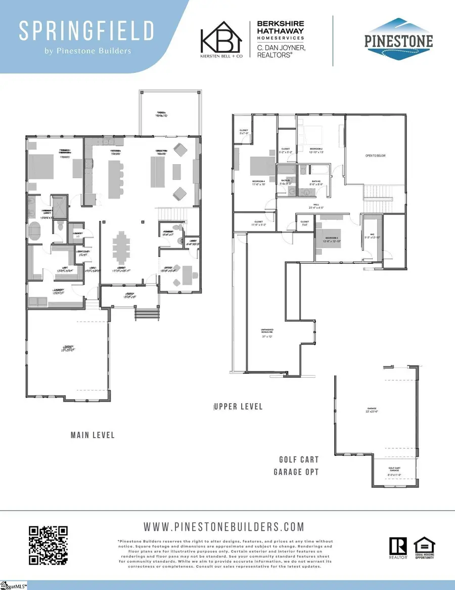 202 Bostic Court, Pendleton, SC 29670 - Image #2