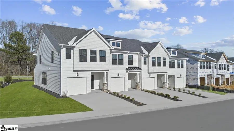 1 Redfield Place, Simpsonville, SC 29681 - Image #2