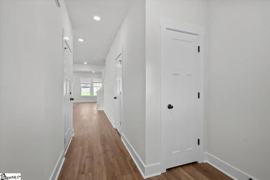 1 Redfield Place, Simpsonville, SC 29681 - Image #3